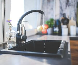 About Sewer Line Replacement Roberts, ID